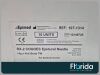 EPIMED INTERNATIONAL INC 107-1314 EPIMED 107-1314 RX-2 COUDE EPIDURAL NEEDLE 14G X 4IN - BOX OF 10 EXP:2024-10