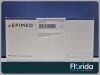 EPIMED INTERNATIONAL INC 107-1314 EPIMED 107-1314 RX-2 COUDE EPIDURAL NEEDLE 14G X 4IN - BOX OF 10 EXP:2024-10