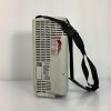 CAIRE Companion T Liquid Oxygen System