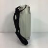 CAIRE Companion T Liquid Oxygen System