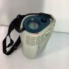 CAIRE Companion T Liquid Oxygen System