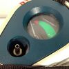 CAIRE Companion T Liquid Oxygen System