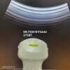 TOSHIBA PVT-375BT Ultrasound Transducer