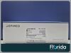 EPIMED INTERNATIONAL INC 100-1416