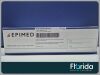 EPIMED INTERNATIONAL INC 100-1416