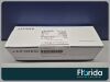 EPIMED INTERNATIONAL INC 100-1416
