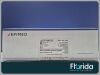 EPIMED INTERNATIONAL INC 105-1418 NEW EPIMED INTERNATIONAL INC 105-1418 RX COUDE EPIDURAL NEEDLE 18G X 3.5IN EXP:2026-06