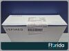 EPIMED INTERNATIONAL INC 105-1418 NEW EPIMED INTERNATIONAL INC 105-1418 RX COUDE EPIDURAL NEEDLE 18G X 3.5IN EXP:2026-06