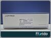 EPIMED INTERNATIONAL INC 117-2045 NEW EPIMED INTERNATIONAL INC 117-2045 COUDE BLUNT NERVE BLOCK NEEDLE 20G x 4.5 in BOX OF 10 EXP:2024-06