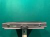 FUJINON BRO-YP2 Bronchoscope