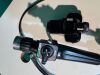 FUJINON BRO-YP2 Bronchoscope