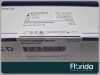 EPIMED INTERNATIONAL INC 125-2060T NEW EPIMED 125-2060T TUOHY EPIDURAL NEEDLE, 20g x 6.0