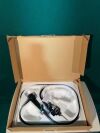 OLYMPUS GIF-XP290N Gastroscope