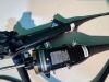 OLYMPUS GIF-XP290N Gastroscope