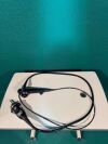 OLYMPUS GIF-XP290N Gastroscope