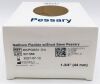 COOPER SURGICAL MXPGSS1-3/4 Gellhorn Flexible w/Short Stem Pessary