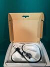 OLYMPUS GIF-XP260N Gastroscope