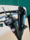 OLYMPUS GIF-XP260N Gastroscope