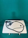 OLYMPUS GIF-XP260N Gastroscope