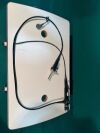 OLYMPUS BF-P30 Bronchoscope
