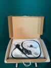 OLYMPUS GIF-XP260NS Gastroscope