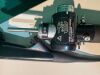 OLYMPUS GIF-XP260NS Gastroscope