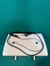 OLYMPUS GIF-XP260NS Gastroscope