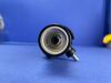 OLYMPUS URF-P5 Flexible Ureteroscope