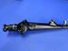 OLYMPUS URF-P5 Flexible Ureteroscope