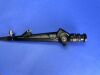 OLYMPUS URF-P5 Flexible Ureteroscope