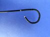 OLYMPUS URF-P5 Flexible Ureteroscope