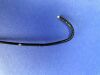 OLYMPUS URF-P5 Flexible Ureteroscope