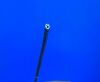 OLYMPUS URF-P5 Flexible Ureteroscope