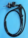 OLYMPUS CF-H260DL Colonoscope