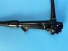 OLYMPUS CF-H260DL Colonoscope