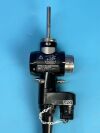 OLYMPUS CF-H260DL Colonoscope