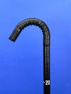 OLYMPUS CF-H260DL Colonoscope