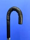 OLYMPUS CF-H260DL Colonoscope