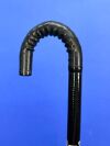 OLYMPUS CF-H260DL Colonoscope