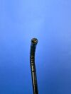 OLYMPUS CF-H260DL Colonoscope