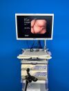 OLYMPUS CF-H260DL Colonoscope
