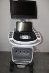PHILIPS MDL EPIQ 7