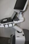 PHILIPS MDL EPIQ 7