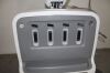 PHILIPS MDL EPIQ 7