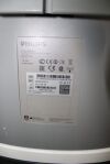 PHILIPS MDL EPIQ 7