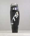 K12 Prosthetics XT9 Air High Activity Energy Storing Prosthetic Knee XTA0048 - 196358 Prosthetics