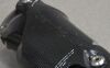 K12 Prosthetics XT9 Air High Activity Energy Storing Prosthetic Knee XTA0048 - 196358 Prosthetics