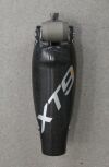 K12 Prosthetics XT9 Air High Activity Energy Storing Prosthetic Knee XTA0048 - 196358 Prosthetics