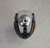 K12 Prosthetics XT9 Air High Activity Energy Storing Prosthetic Knee XTA0048 - 196358 Prosthetics