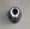 K12 Prosthetics XT9 Air High Activity Energy Storing Prosthetic Knee XTA0048 - 196358 Prosthetics